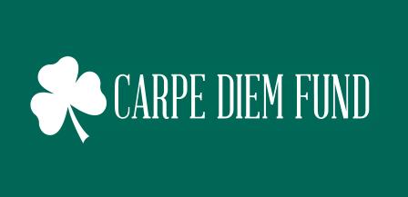 Carpe Diem Fund Logo